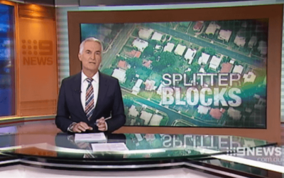 5 Tips for Sourcing Great Splitter Block Deals in Brisbane