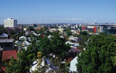 Council Votes to Ban Apartments in Brisbane’s Suburbs