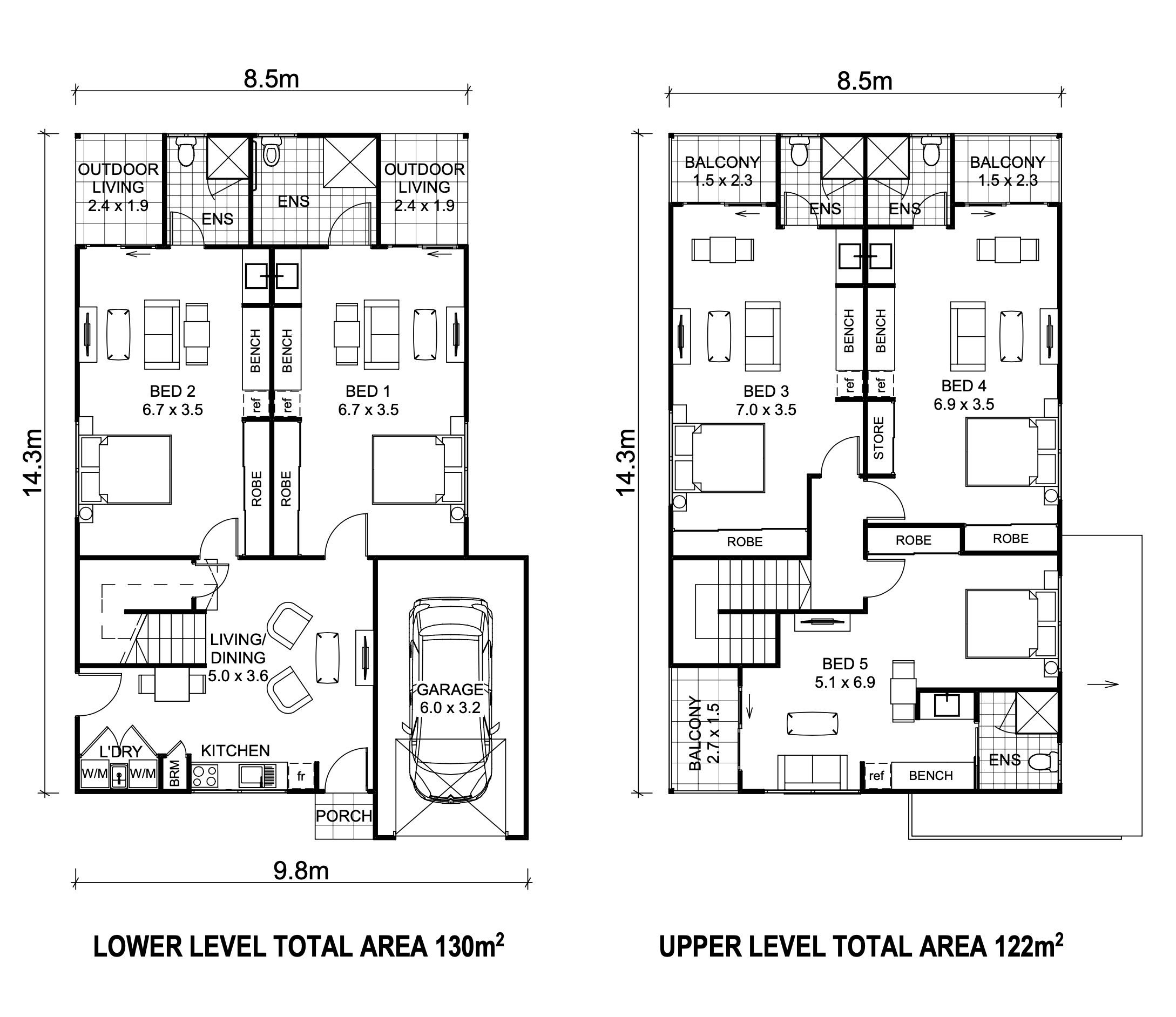 Rooming Houses The Ultimate Cashflow Property Casa Properties